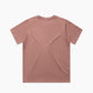 Ascolour Wo's Classic Minus Tee (4079)