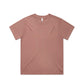 Ascolour Wo's Classic Minus Tee (4079)