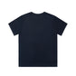 Ascolour Wo's Classic Minus Tee (4079)