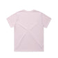 Ascolour Wo's Classic Minus Tee (4079)