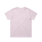 Ascolour Wo's Classic Minus Tee (4079)