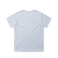 Ascolour Wo's Classic Minus Tee (4079)