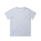 Ascolour Wo's Classic Minus Tee (4079)