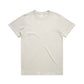 Ascolour Wo's Heavy Faded Tee -(4082)