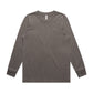 Ascolour Wo's Heavy Faded L/S Tee (4083)