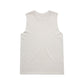 Acolour Wo's Heavy Faded Tank (4084)