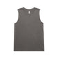 Acolour Wo's Heavy Faded Tank (4084)