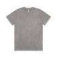 Ascolour Wo's Stone Wash Heavy Tee-(4085)