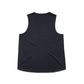 Ascolour Wo's Martina Tank (4090)