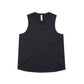 Ascolour Wo's Martina Tank (4090)