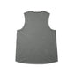 Ascolour Wo's Martina Tank (4090)