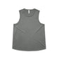 Ascolour Wo's Martina Tank (4090)