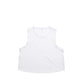 Wo's Martina Crop Tank (4091)