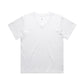 Ascolour Wo's Martina V Neck Tee - (4095) Info