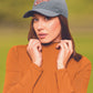 Headwear Ottoman Twill (4120)