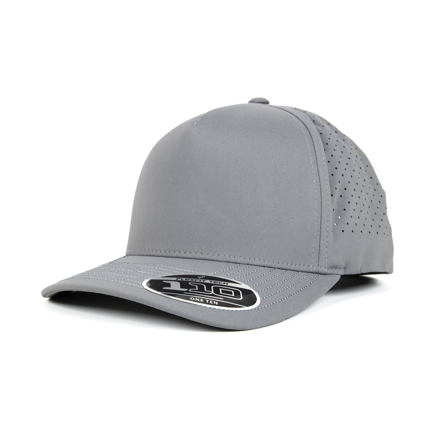 Flexfit Air A Frame With Perforations (110A)