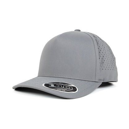 Flexfit Air A Frame With Perforations (110A)