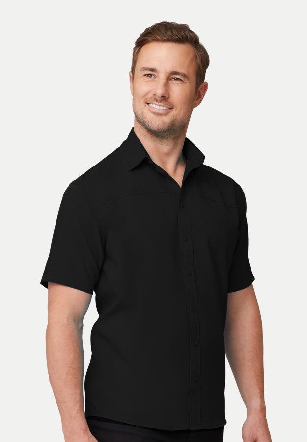 City Collection Ezylin (4145SS)