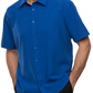 City Collection-City Collection EZYLIN-S / Royal-Corporate Apparel Online - 1