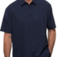 City Collection-City Collection EZYLIN-S / Denim-Corporate Apparel Online - 2