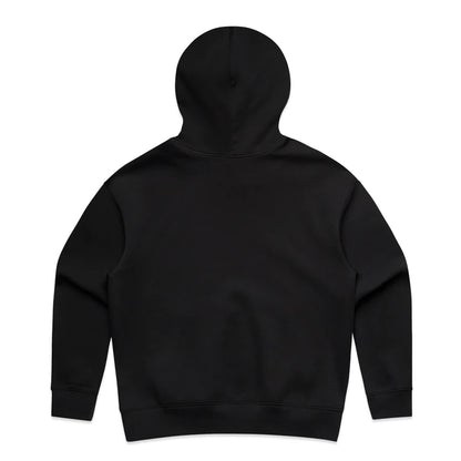 Ascolour Wo's Relax Active Hood-(4159)