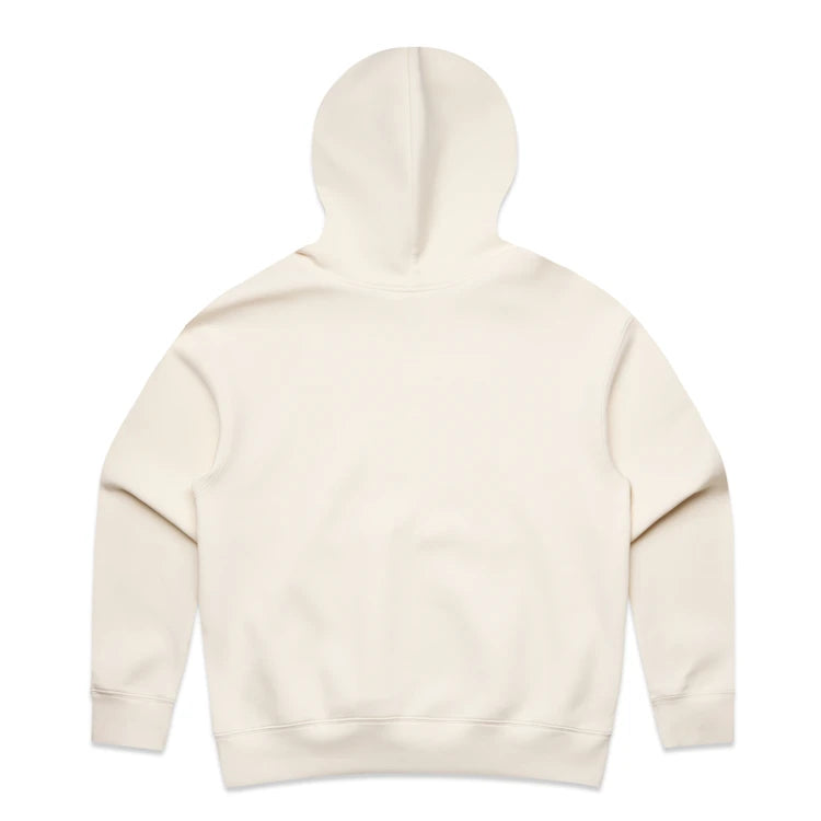 Ascolour Wo's Relax Active Hood-(4159)