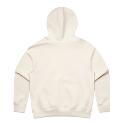 Ascolour Wo's Relax Active Hood-(4159)