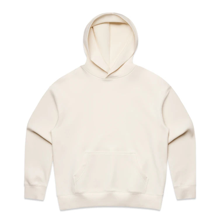 Ascolour Wo's Relax Active Hood-(4159)