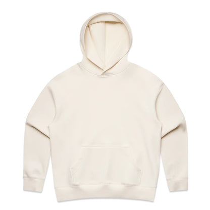 Ascolour Wo's Relax Active Hood-(4159)