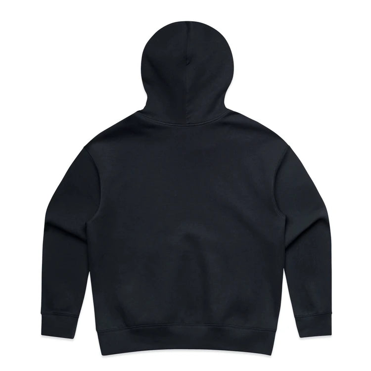 Ascolour Wo's Relax Active Hood-(4159)