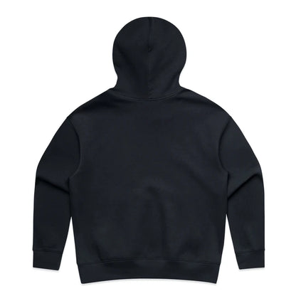 Ascolour Wo's Relax Active Hood-(4159)