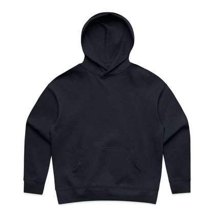 Ascolour Wo's Relax Active Hood-(4159)