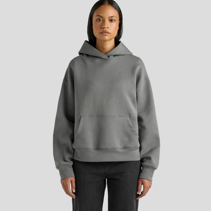 Ascolour Wo's Relax Active Hood-(4159)