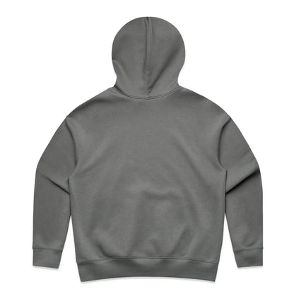 Ascolour Wo's Relax Active Hood-(4159)