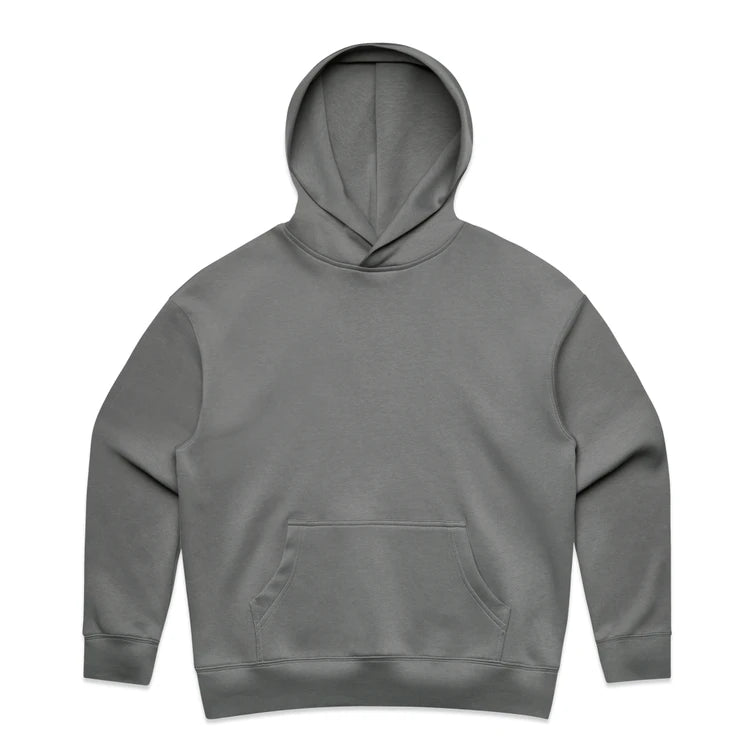 Ascolour Wo's Relax Active Hood-(4159)