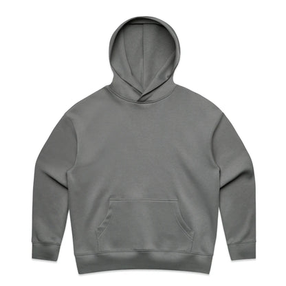 Ascolour Wo's Relax Active Hood-(4159)