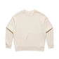 Ascolour Wo's Relax Crew(4160)