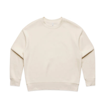 Ascolour Wo's Relax Crew(4160)