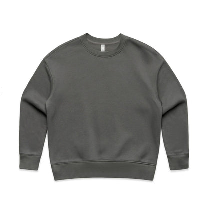 Ascolour Wo's Relax Crew(4160)