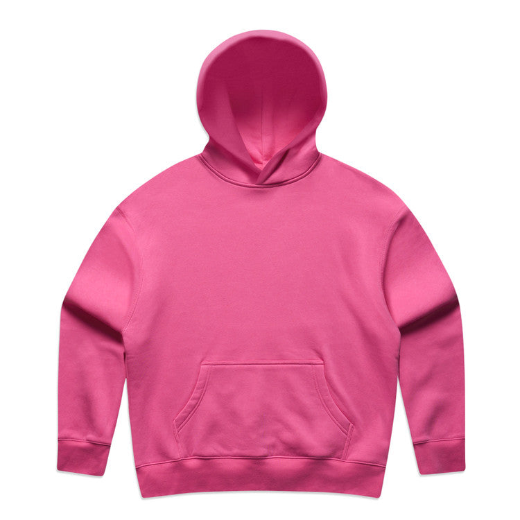 Ascolour Wo's Relax Hood-(4161)