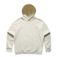 Ascolour Wo's Relax Hood-(4161)