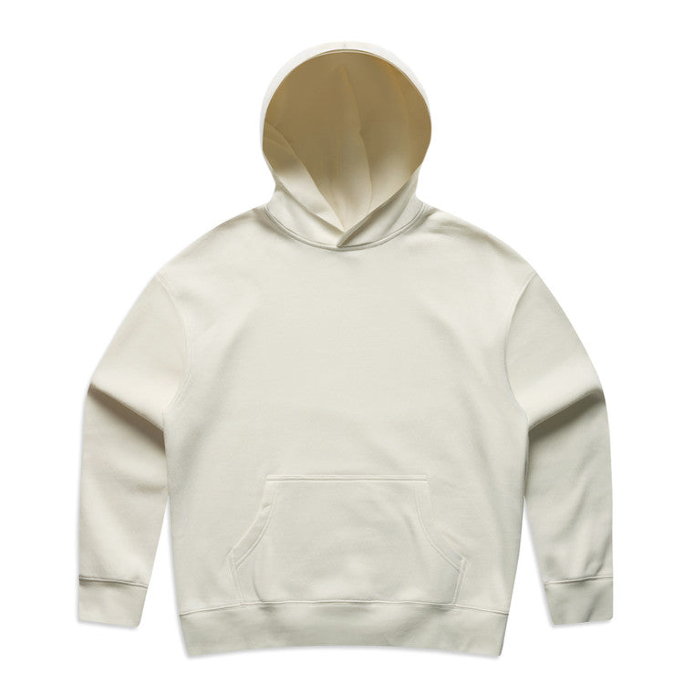 Ascolour Wo's Relax Hood-(4161)