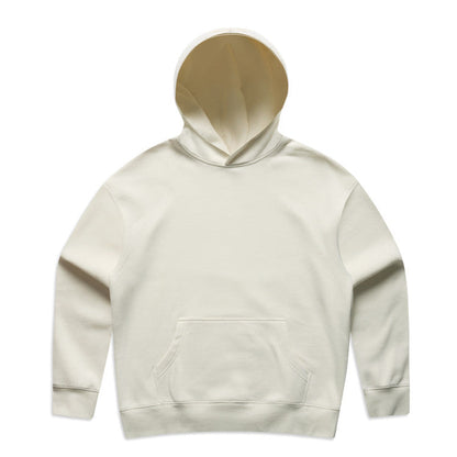 Ascolour Wo's Relax Hood-(4161)