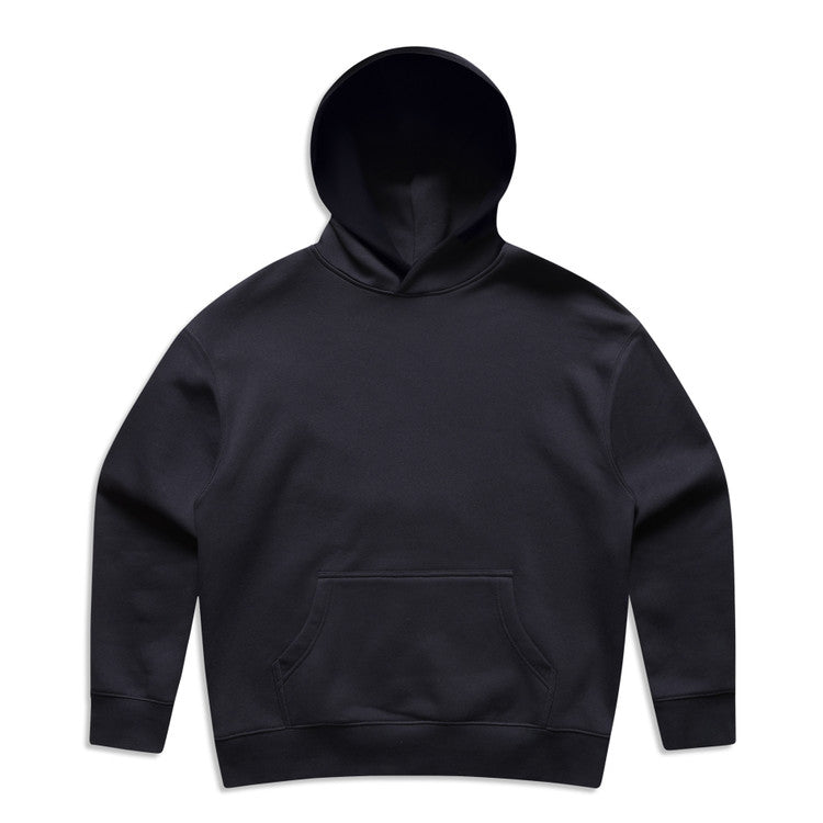 Ascolour Wo's Relax Hood-(4161)