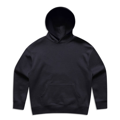 Ascolour Wo's Relax Hood-(4161)