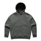 Ascolour Wo's Relax Hood-(4161)