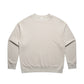 Ascolour Wo's Faded Relax Crew (4165)