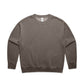Ascolour Wo's Faded Relax Crew (4165)