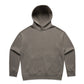 Ascolour Wo's Faded Relax Hood (4166)