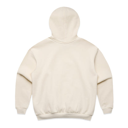 Ascolour Wo's Box Hood-(4171)